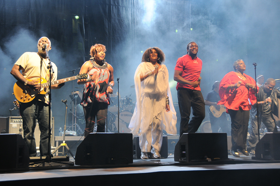 Fete de la Musique Evry 2009 - Kassav 474.jpg